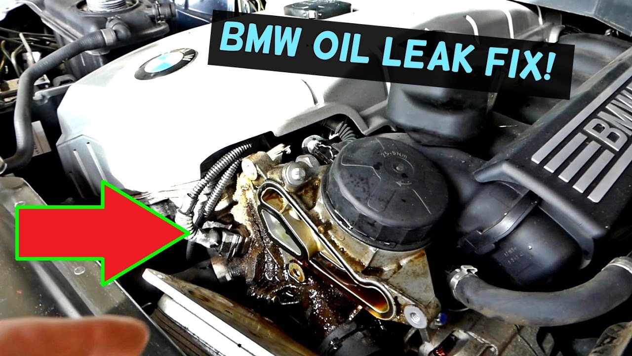 See P0295 in engine