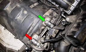 See P0295 repair manual